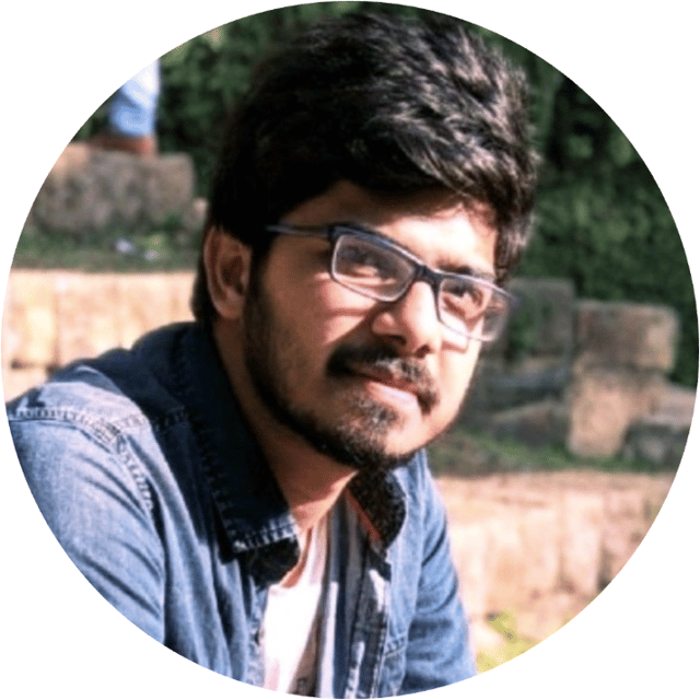 Shaik