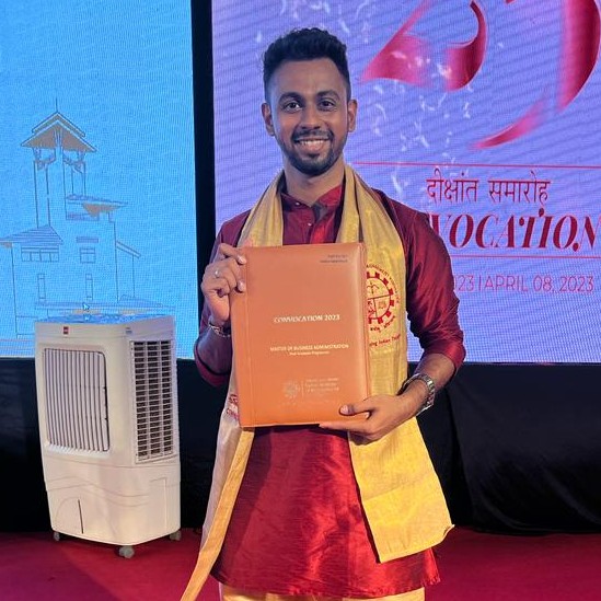 Vatsal
