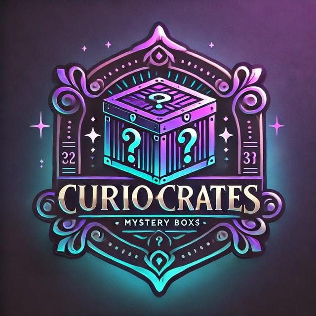 Curio