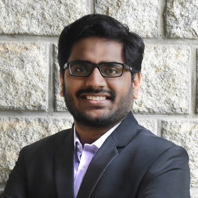 Abhinav