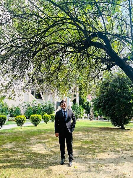 Abhay