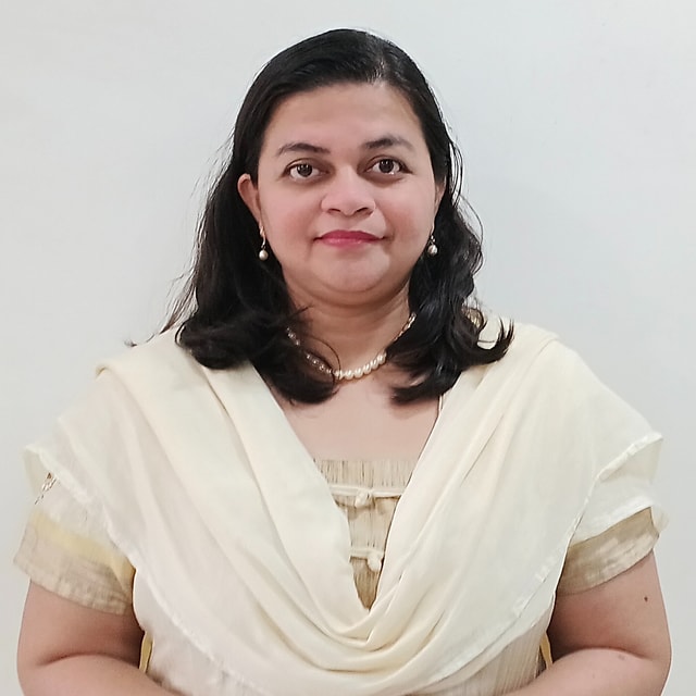 Namita