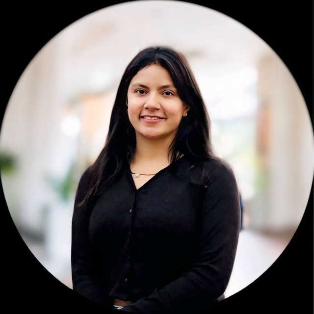 Pooja