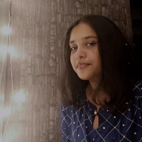 AKSHITHA