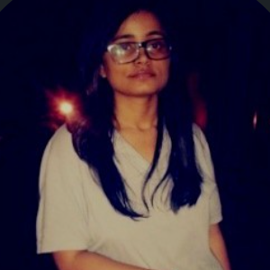 Asmita