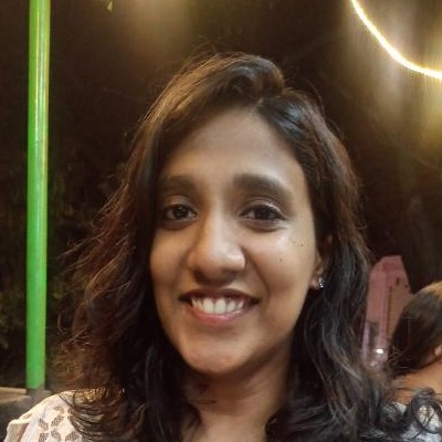Sowmya