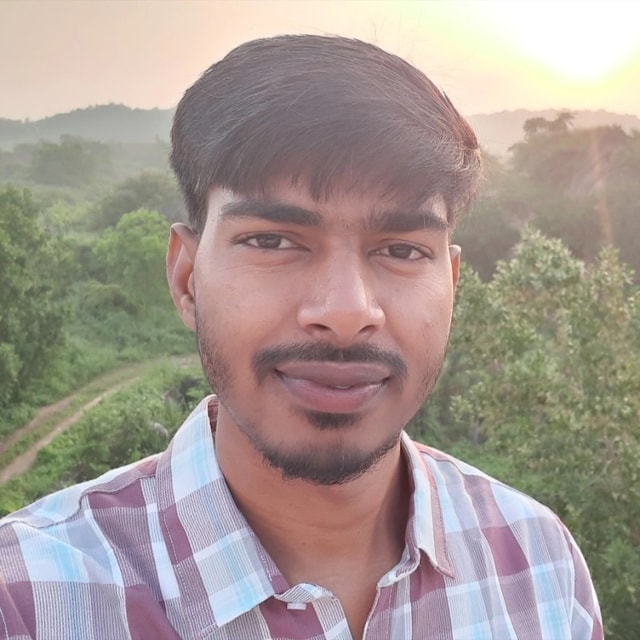 Chandan