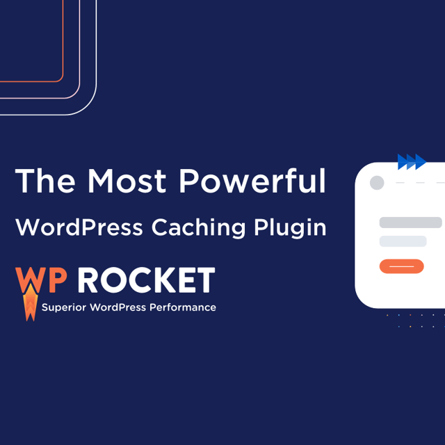doc-thumbnail