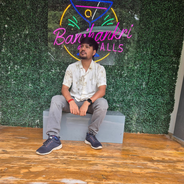 Randhir