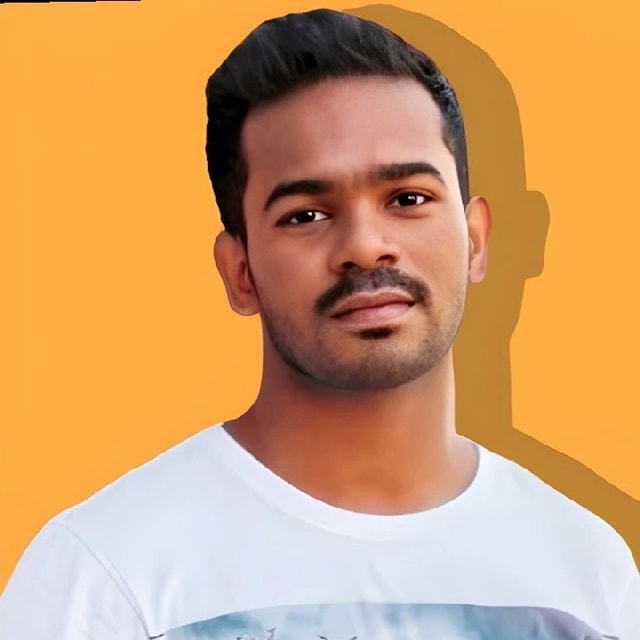vishal