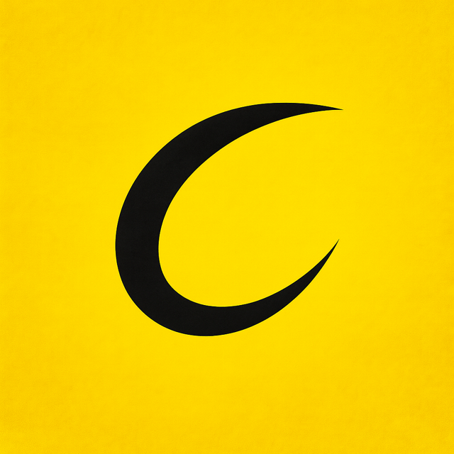 Curio