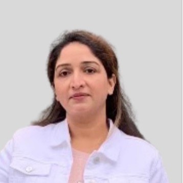 Iffath