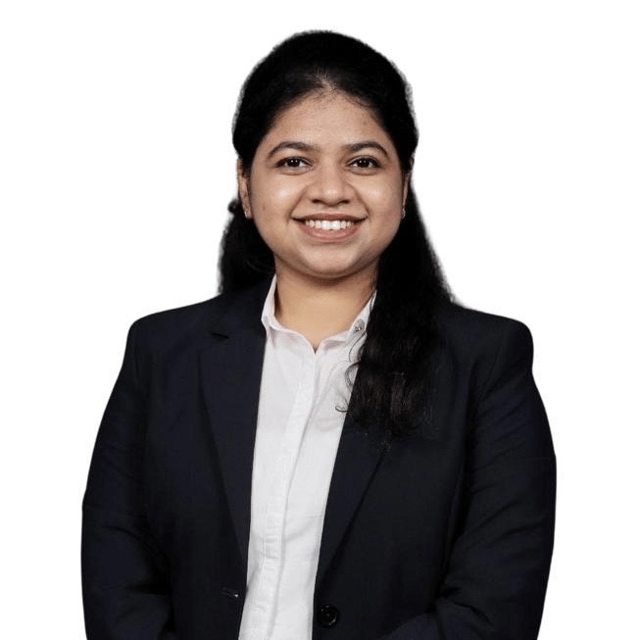 Sakshi