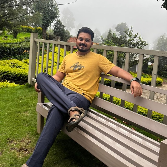 Vivek