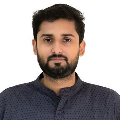 Sudhanshu