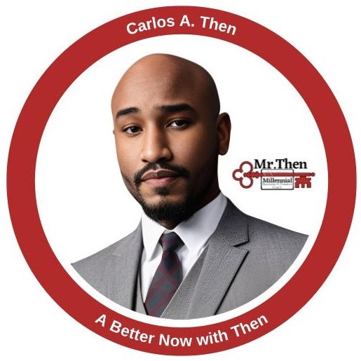 Carlos