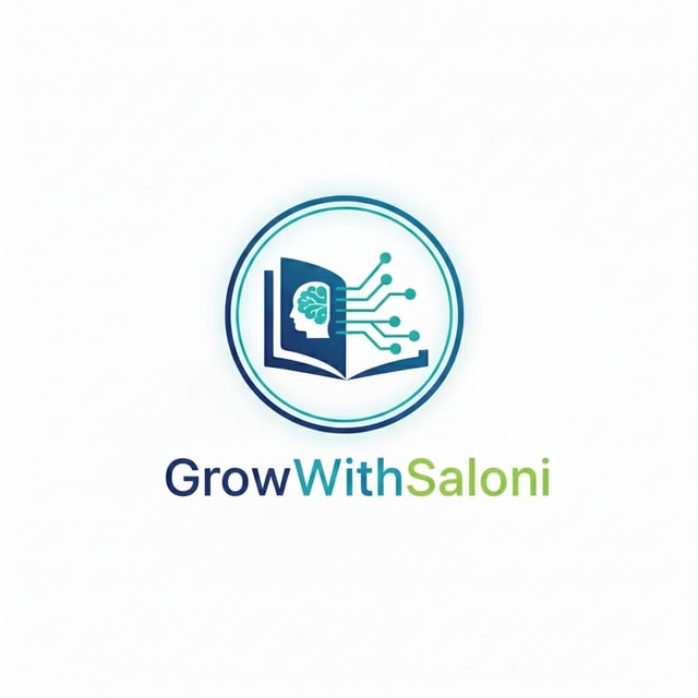 Saloni
