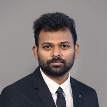 Suraj