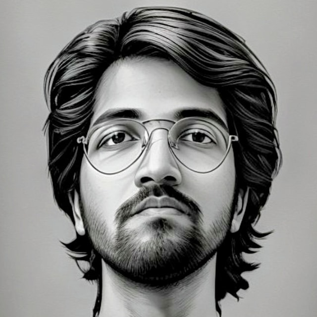 Shashwat