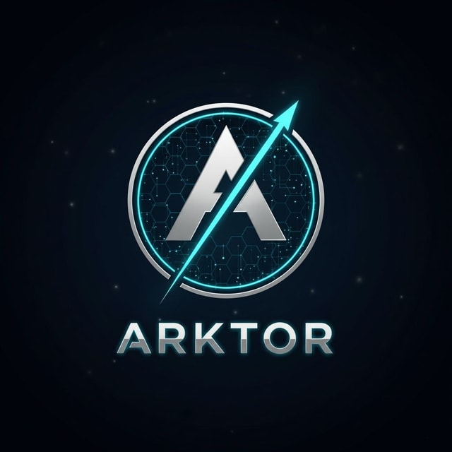 Arktor