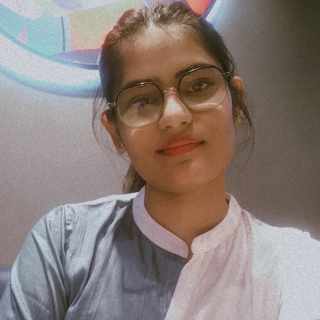 Raksha