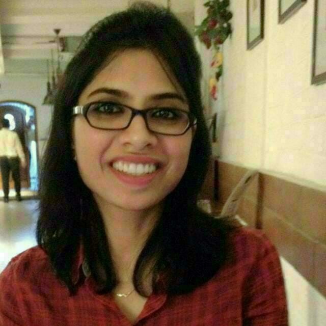 Arti