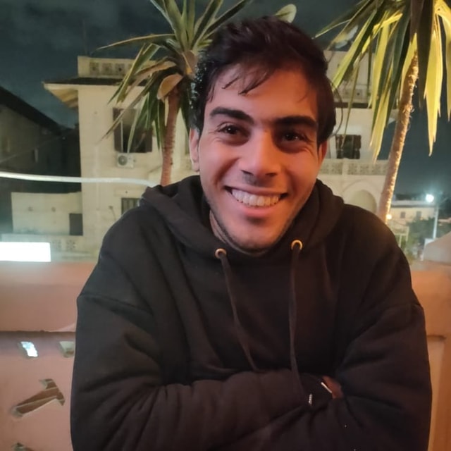 hassan