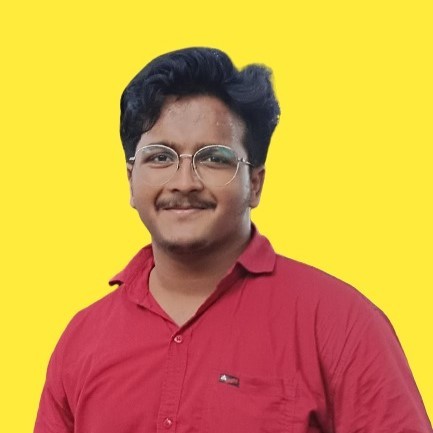 Soumik