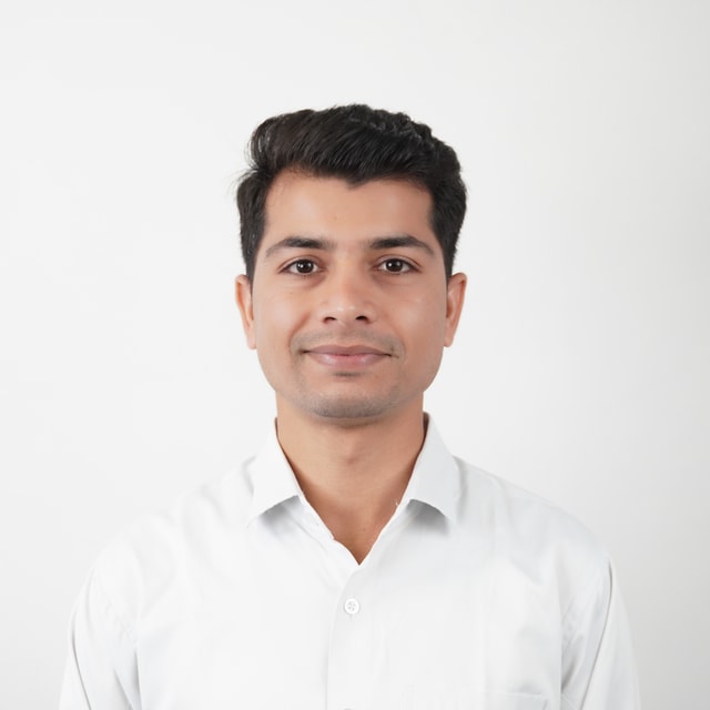 Gajendra