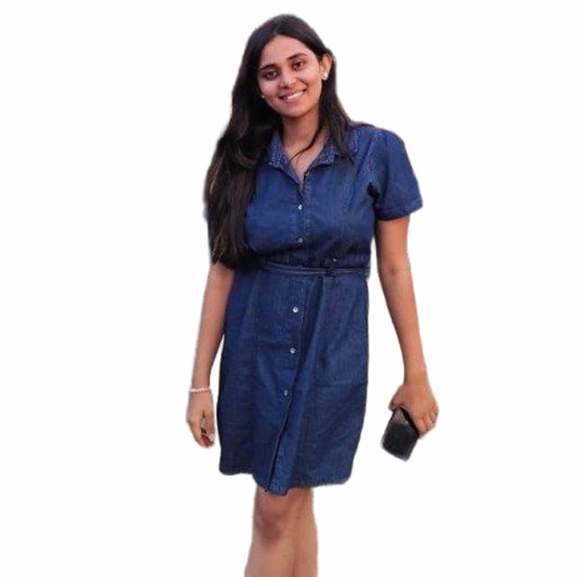 Apoorva