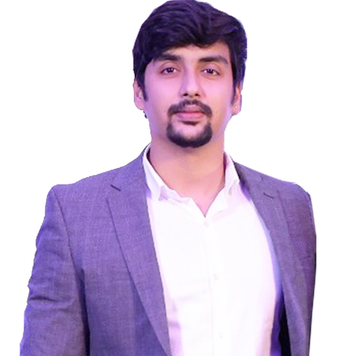 Siddharth
