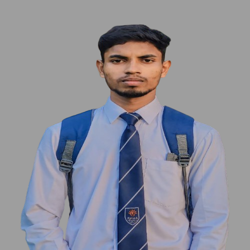 Chandan