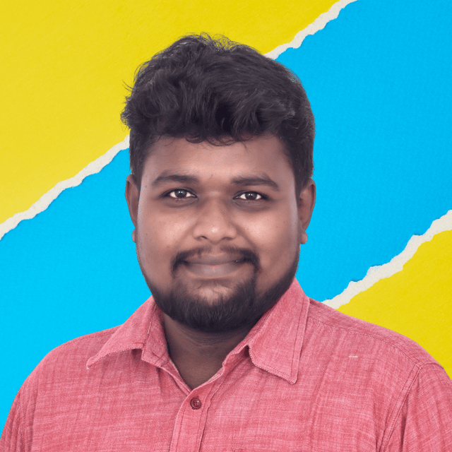 Sasikumar