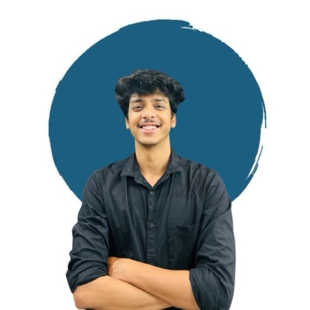 Hrithik