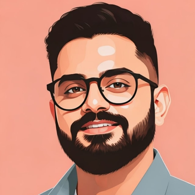 Siddarth