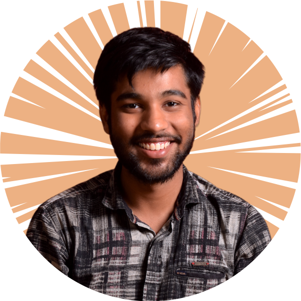 Faizaan