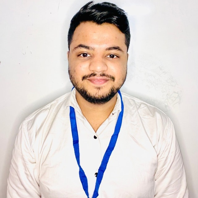 gaurav