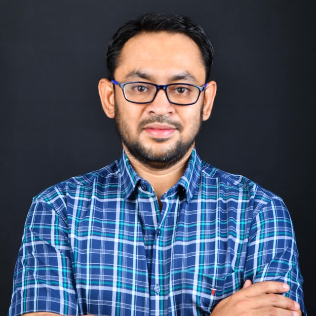 Biswajit