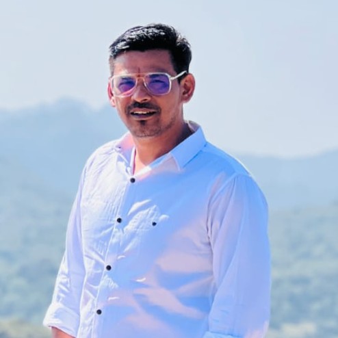 Sanjay