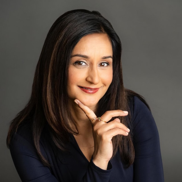 Sunaina