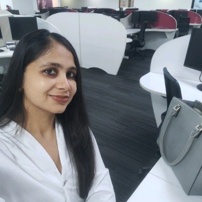 Maitri