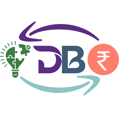 DhruviBlog