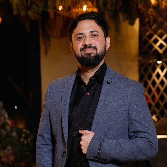 Gautam