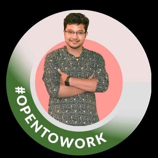 Anirban