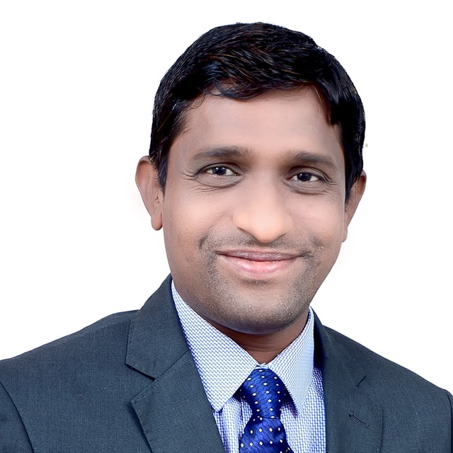 Yogesh