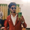 karthikeyan