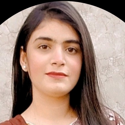 Maham