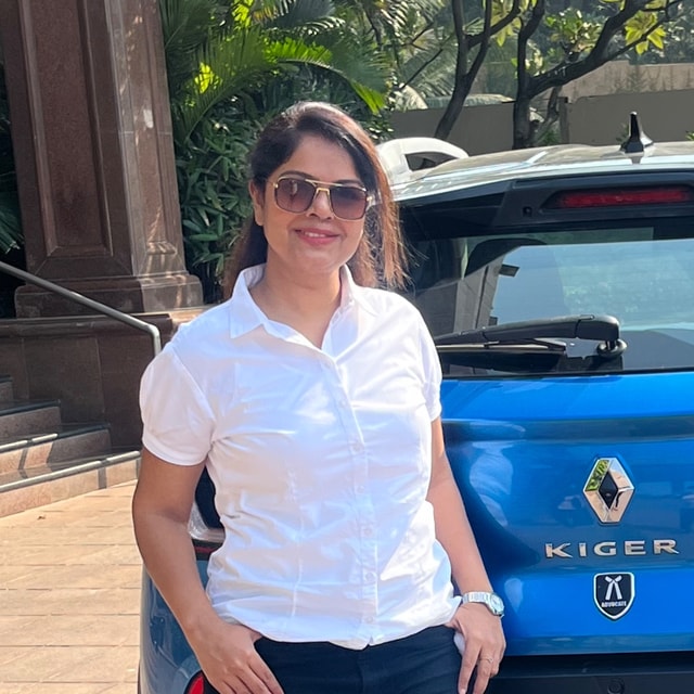Neetu