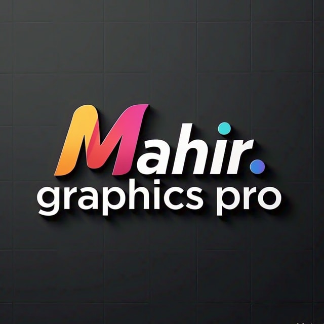 Naresh