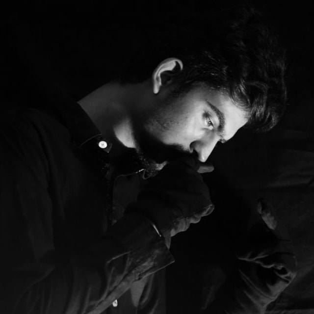 Zain